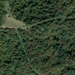 Satellite imagery of Hollman Ridge, US