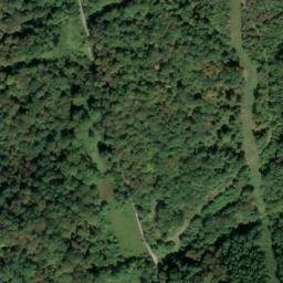 Satellite imagery of Hollman Ridge, US