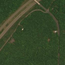 Satellite imagery of Winding Ridge, US
