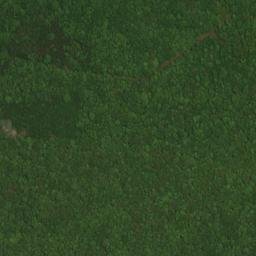 Satellite imagery of Winding Ridge, US