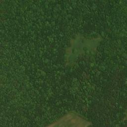 Satellite imagery of Winding Ridge, US