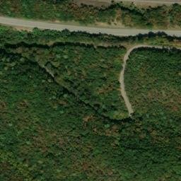 Satellite imagery of Green Ridge, US