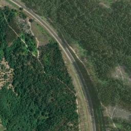 Satellite imagery of boundary_stone, ES