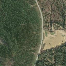 Satellite imagery of boundary_stone, ES