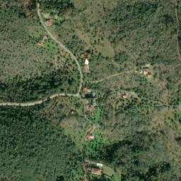 Satellite imagery of boundary_stone, ES