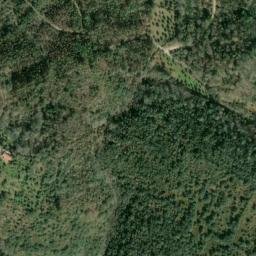 Satellite imagery of boundary_stone, ES