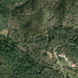 Satellite imagery of boundary_stone, ES