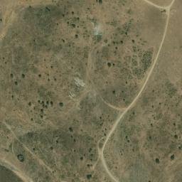 Satellite imagery of survey_point, PT