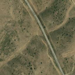 Satellite imagery of survey_point, PT