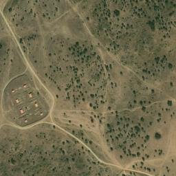 Satellite imagery of survey_point, PT