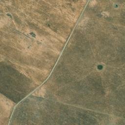 Satellite imagery of survey_point, PT