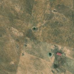 Satellite imagery of survey_point, PT