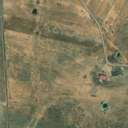 Satellite imagery of survey_point, PT