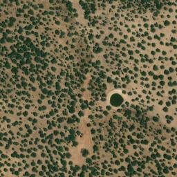 Satellite imagery of Collado de Murcia, ES