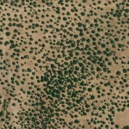 Satellite imagery of Collado de Murcia, ES