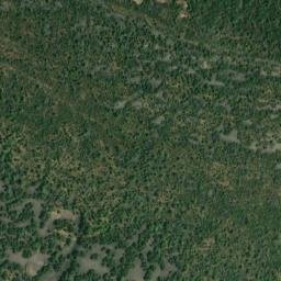 Satellite imagery of La Picaza, ES