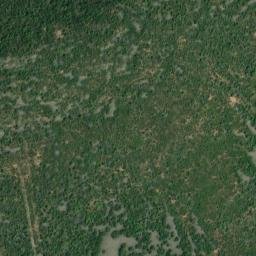 Satellite imagery of La Picaza, ES