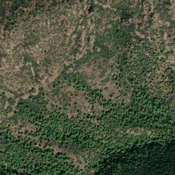 Satellite imagery of El Garbí, ES