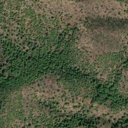 Satellite imagery of El Garbí, ES