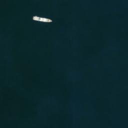 Satellite imagery of Ákra Kefalóypsos, GR
