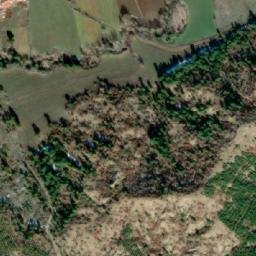 Satellite imagery of TUTGA Noktası ECE_MAHALLESİ, TR