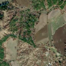 Satellite imagery of TUTGA Noktası ECE_MAHALLESİ, TR