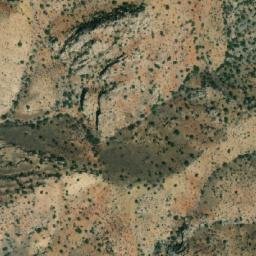 Satellite imagery of Ch’orak’ar, AM