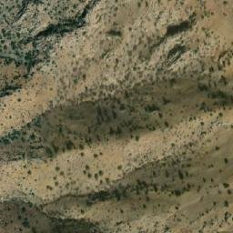 Satellite imagery of Lusnalerr, AM