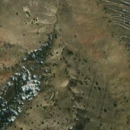 Satellite imagery of Lusnalerr, AM