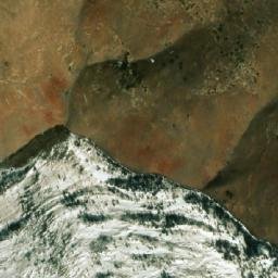 Satellite imagery of Ororotsakar, AM