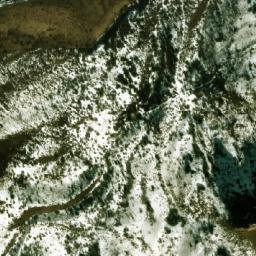 Satellite imagery of Ardech’, AM