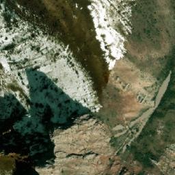 Satellite imagery of Ardech’, AM
