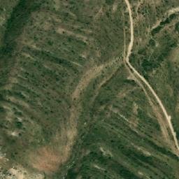 Satellite imagery of Mozrovak’ar, AM
