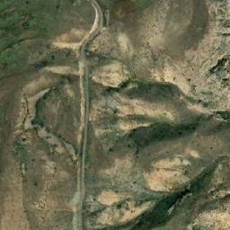 Satellite imagery of Gub, AM