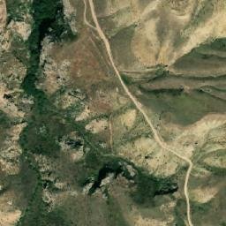 Satellite imagery of Gub, AM