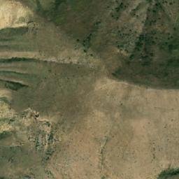 Satellite imagery of Gub, AM