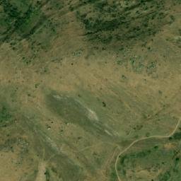 Satellite imagery of survey_point, IR