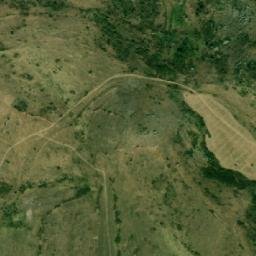 Satellite imagery of survey_point, IR