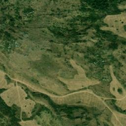 Satellite imagery of survey_point, IR