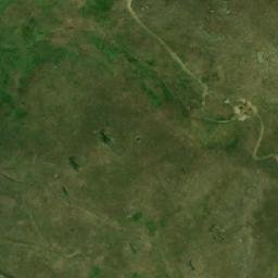 Satellite imagery of Vorotani Lerrnants’k’, AM