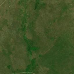 Satellite imagery of Vorotani Lerrnants’k’, AM