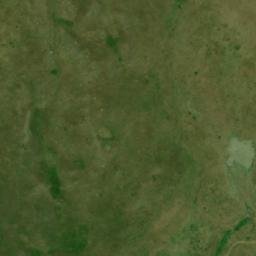 Satellite imagery of Lerrnants’k’i, AM