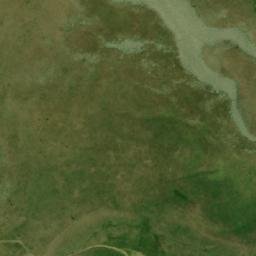 Satellite imagery of Lerrnants’k’i, AM