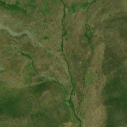 Satellite imagery of Lerrnants’k’i, AM