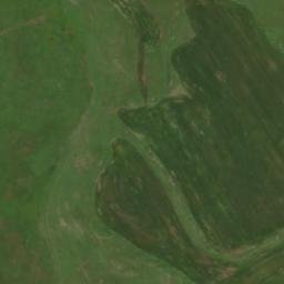 Satellite imagery of Gomer, AM