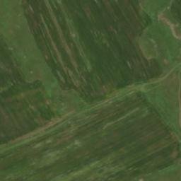 Satellite imagery of Gomer, AM