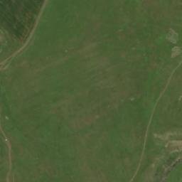 Satellite imagery of Gomer, AM