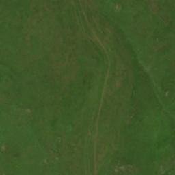 Satellite imagery of Zuyg, AM