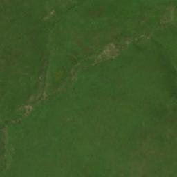 Satellite imagery of Zuyg, AM