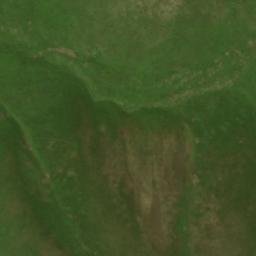 Satellite imagery of Zuyg, AM